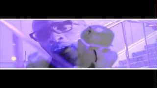 June Summers - Dream Chaser (feat. Nipsey Hu$$le) June Summers - Dream Chaser (feat. Nipsey Hu$$le)