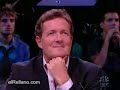 America's Got Talent - Great gymnastic girl abilities