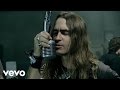 Cross Canadian Ragweed - Fightin For
