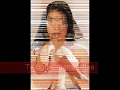 kajol Hot