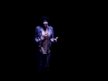 Alysia Harris - One Night