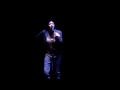 Alysia Harris - One Night