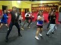 MMJ - Daleng Dale Sexy Zumba