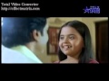 Durga Mhantyat Mala 2011 - Sakshi Tisgaonkar - Song - Anand Ek Zala Maza Tuza