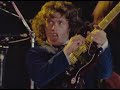 AC/DC - Hells Bells