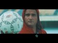 Atlético de Kolkata Fatafati Football The Official Song by Arijit Singh