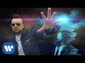 Sean Paul - Touch The Sky Sean Paul - Touch The Sky
