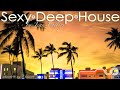 ★ Best Sexy Deep House November 2013 Part 2 ★