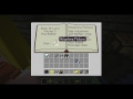 Minecraft 1.2.5/ Aether Pre-Release 1.9: Part 1 Stupid Silver Dungeons