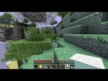 Minecraft 1.2.5/ Aether Pre-Release 1.9: Part 1 Stupid Silver Dungeons