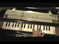 Learn How to play - Dama Dum Masta KalandarBhajans - Learn Harmonium 33