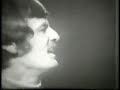 The Association - Everything That Touches You