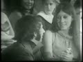 The Association - Everything That Touches You
