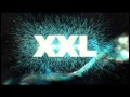 XXL Wipeout of the Year Award Nominees - Billabong XXL Big Wave Awards 2013