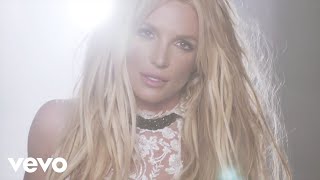 Britney Spears - Make Me... (ft. G-Eazy) Britney Spears - Make Me... (ft. G-Eazy)