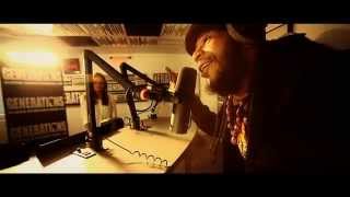Tiwony - Big Up Tiwony - Big Up