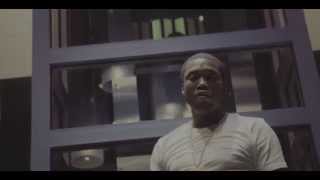 Meek Mill - Energy Meek Mill - Energy