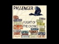 Passenger - Shape of Love ft. Boy & Bear