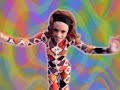 Deee-Lite - Groove Is In The Heart (Video Version)