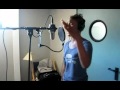 Diana Rutherford - Selfish Love (Nuh fear no one) Diana Rutherford - Selfish Love (Nuh fear no one)