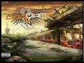 GodDAM Ltd. - S.Y.S.