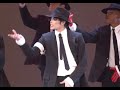 Michael Jackson live 1995 - medley - MTV Video Music Awards (excellent performance) HD