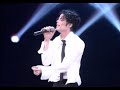Michael Jackson live 1995 - medley - MTV Video Music Awards (excellent performance) HD