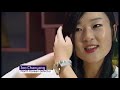 What is it like inside North Korea?
