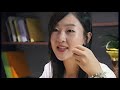 What is it like inside North Korea?