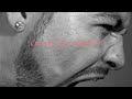 Ya No Se Que Hacer Conmigo (En Vivo) - Ricardo Andrade y Los Ultimos Adictos