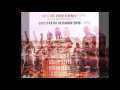BC-Ici Cest Douala Remix Feat SCT,Franky P, Obidy, Naith Cool, Gracias