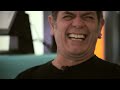 8 minutos - Roger (Ultraje a Rigor)