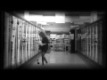 Dice Raw - Somebody Loves You (ft. Raheem DeVaughn) Dice Raw - Somebody Loves You (ft. Raheem DeVaughn)