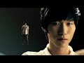 OLYMPUS LOL Champions Spring 2013 Final Intro