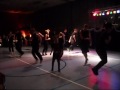 jUmPsTyLe-Dance (Helljumper)