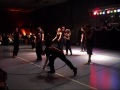 jUmPsTyLe-Dance (Helljumper)