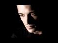 All For Nothing - Mark Ballas