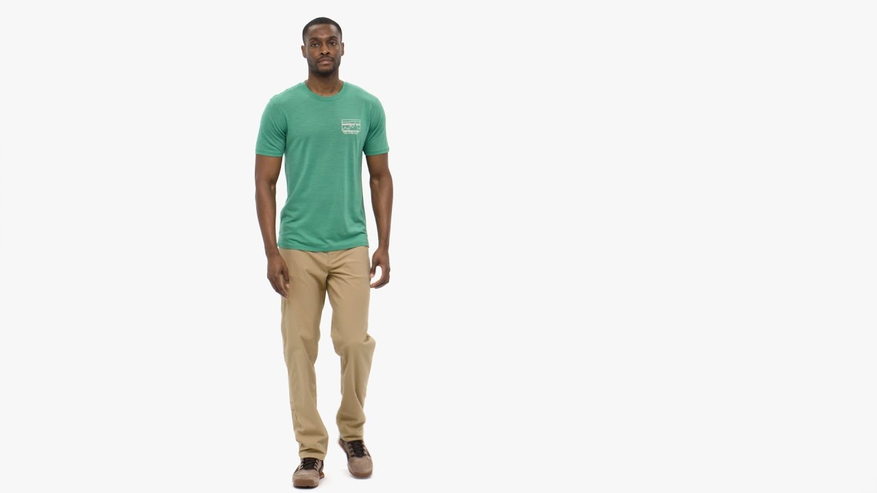 Video thumbnail image