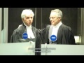 Luka Rocco Magnotta Trial Preliminary Hearing - March 11th 2013