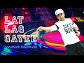 Lat Lag Gayee | Race 2 | Saif Ali Khan, Jacqueline Fernandez | by Master Santosh @ Hong Kong