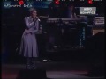 Siti Nurhaliza - Konsert Satu Suara : Kau Kekasihku Biarlah Rahsia