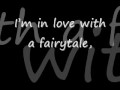 Alexander Rybak Fairytale(Lyrics) Obrázok autora