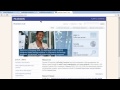 How to Pass the A+ 220-801 & 220-802
