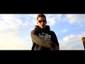 EstA - Alleine gegen Alle (rappers.in Video-Premiere)