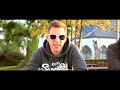 EstA - Alleine gegen Alle (rappers.in Video-Premiere)