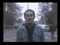 ¿Por qué estamos luchando? (Spanish) - Free Education In Chile