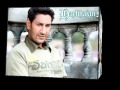 harbhajan maan vari vari