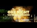 EuroMillions 100 MILLIONAIRES!