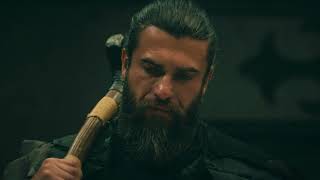 Diriliş Ertuğrul 118.Bölüm Fragmanı