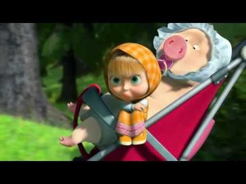 VIDEO GRATIS OSO video gratis oso: